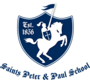 SsPP School Store