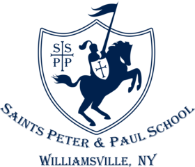 SsPP School Store