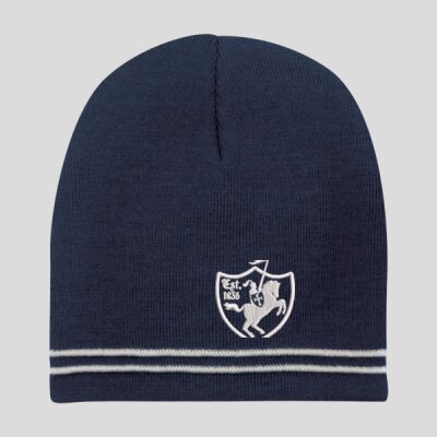 Est. 1836 Logo - Spectator Beanie Thumbnail