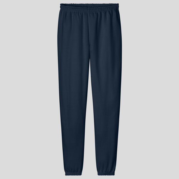 SSPP ADULT Gym Pants - Heavy Blend™ Sweatpant Thumbnail