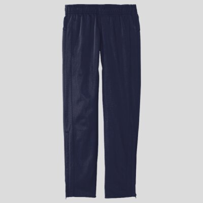 SSPP - Youth Tricot Track Jogger Thumbnail