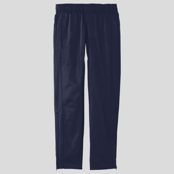 SSPP - Youth Tricot Track Jogger Thumbnail