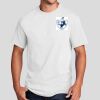 5.4 oz 100% Cotton T Shirt Thumbnail