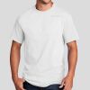 5.4 oz 100% Cotton T Shirt Thumbnail