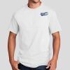 5.4 oz 100% Cotton T Shirt Thumbnail