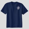 Youth Heavy Cotton ™ 100% Cotton T Shirt Thumbnail