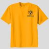 Youth Essential T Shirt Thumbnail