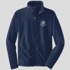 Fleece Jacket Thumbnail