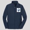 Core Soft Shell Jacket Thumbnail