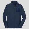 Core Soft Shell Jacket Thumbnail