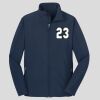 Core Soft Shell Jacket Thumbnail