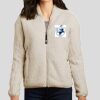 The North Face - Ladies High Loft Fleece Thumbnail