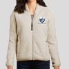 The North Face - Ladies High Loft Fleece Thumbnail
