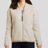The North Face - Ladies High Loft Fleece Thumbnail