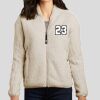 The North Face - Ladies High Loft Fleece Thumbnail