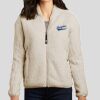 The North Face - Ladies High Loft Fleece Thumbnail