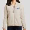 The North Face - Ladies High Loft Fleece Thumbnail