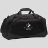 Large Active Duffel Thumbnail