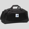 Large Active Duffel Thumbnail