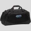 Large Active Duffel Thumbnail